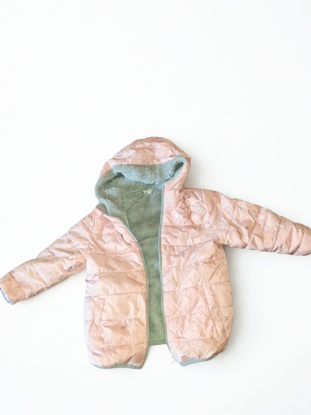 55 Pieces Girls Clothing Bundle - Picture 13 of 16